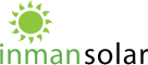 Inman Solar