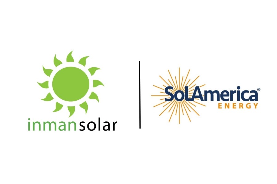 Inman Solalr News