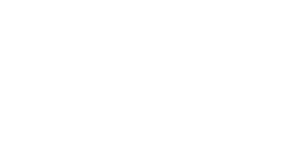 Madison Energy